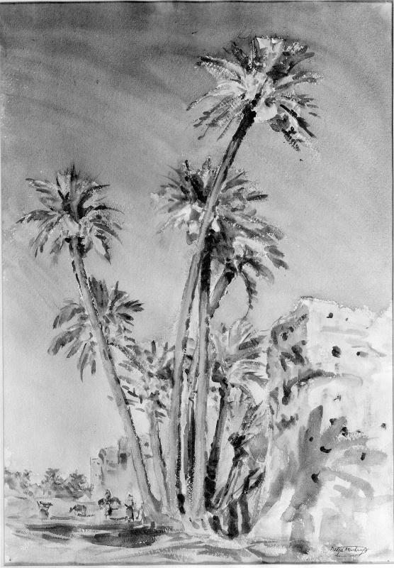 Restricted: For reference only