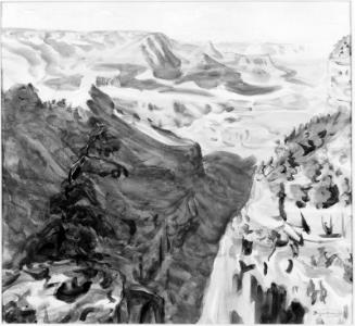 Restricted: For reference only