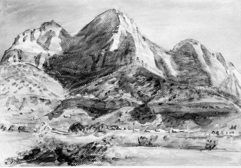 Restricted: For reference only