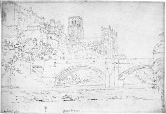 Durham