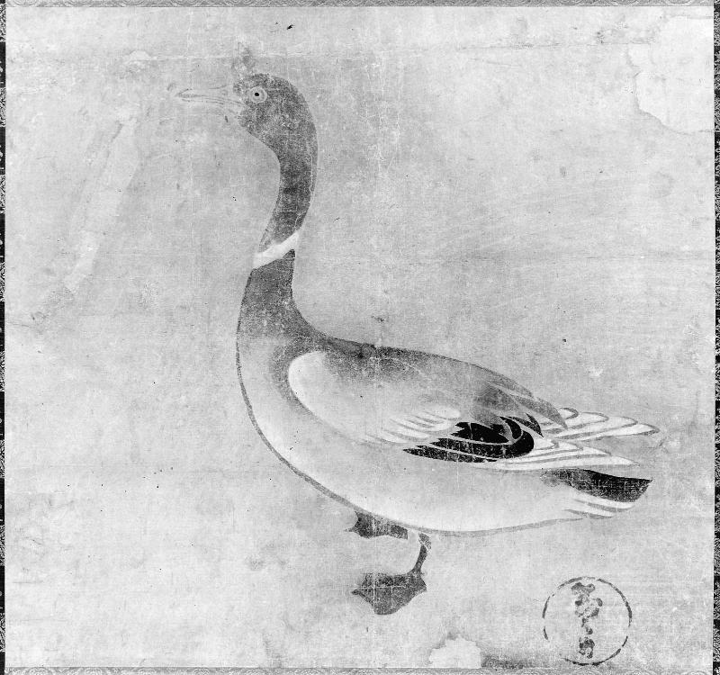 Goose