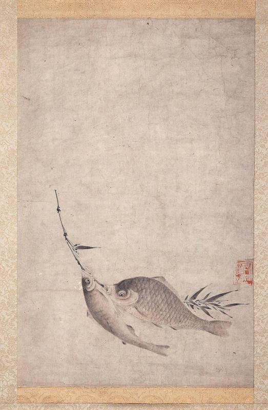 Fish