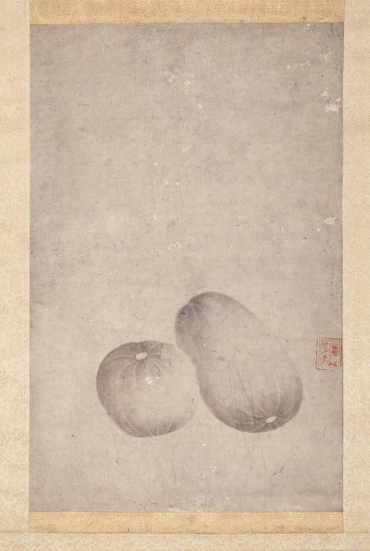 Melons