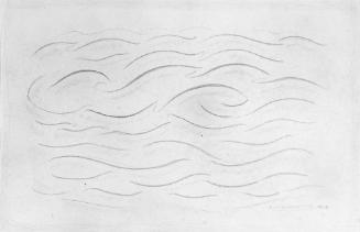 Abstraction of Waves