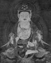 Main figure