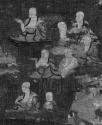 Patriarchs
