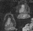 Figures