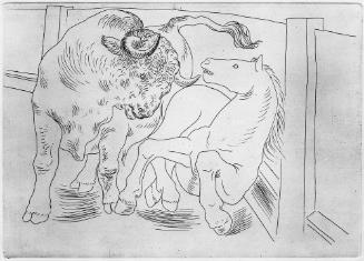 Le Chef-d'oeuvre inconnu