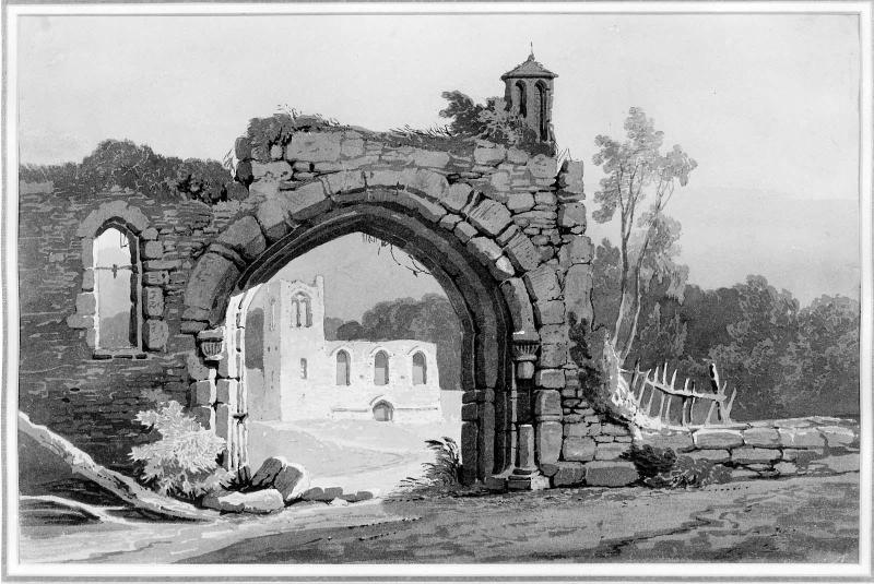 Restricted: For reference only