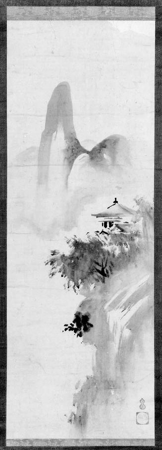 Landscapes