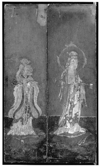 Group shot: 11.4811-12