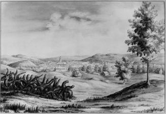 Syracuse, Onondaga County