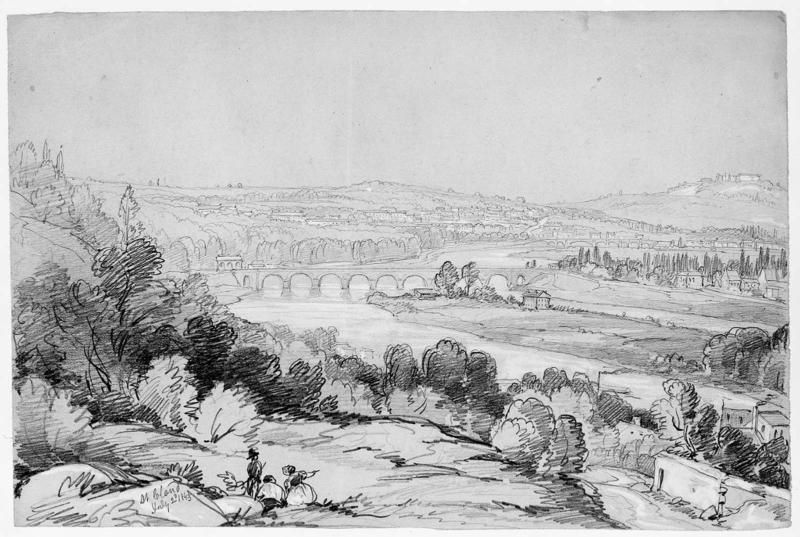 St. Cloud