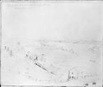 Franklin Bay Landing (#296)