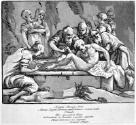 The Entombment