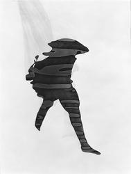 Figures (Untitled)