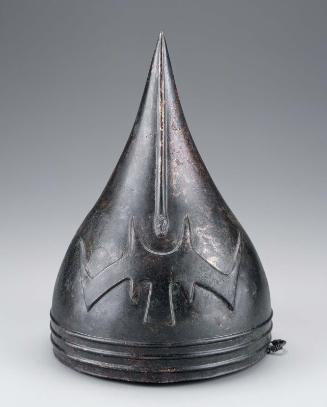 Helmet