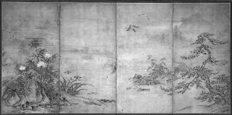 Group shot: 11.6674-11.6677