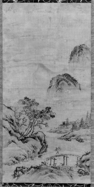 Landscapes