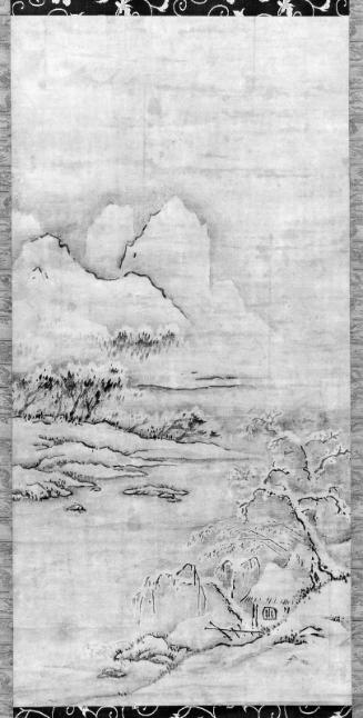 Landscapes