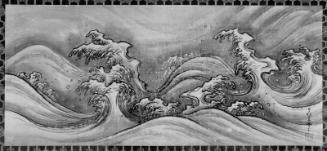 Waves