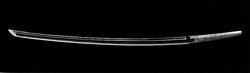 Sword (tachi type)