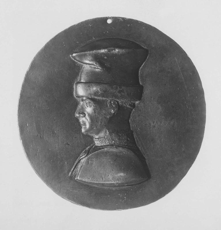Niccolò Piccinino