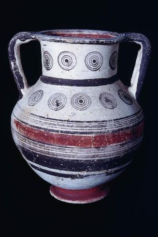 Amphora