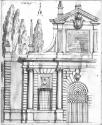 Page 21 recto: Villa Myroni