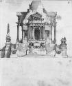 Detail: recto
