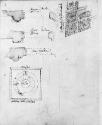 Detail: verso