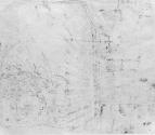 View: verso