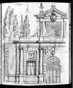 Page 21, recto:  Villa Negroni