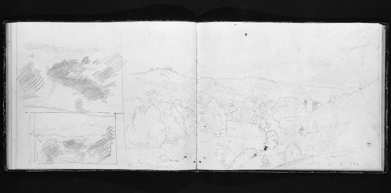 Folio 66-67