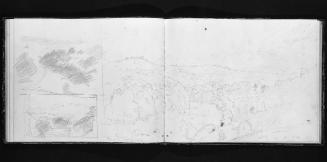 Folio 66-67