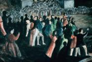 Crowd