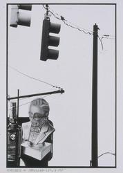 Billboard