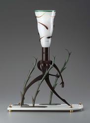 Restricted: For reference only