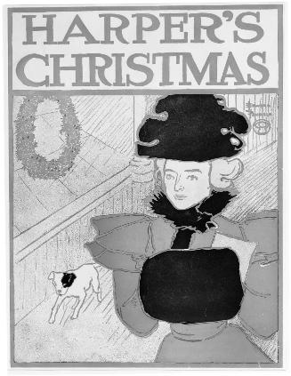 Harper's Christmas