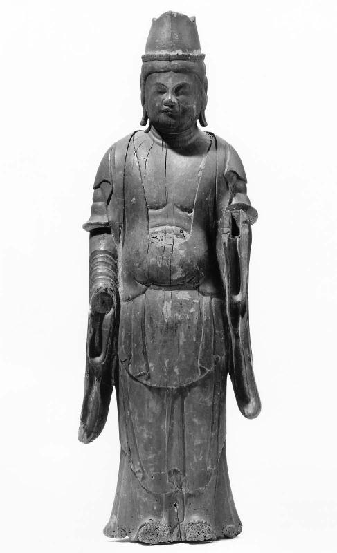 Deva, a Heavenly Being