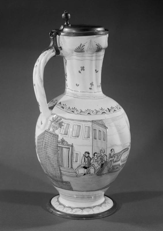 Jug