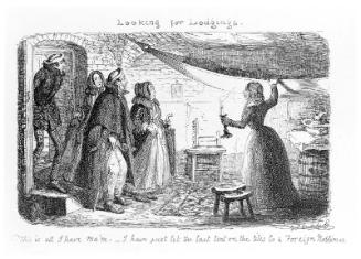 Catalogue raisonné # R 2535