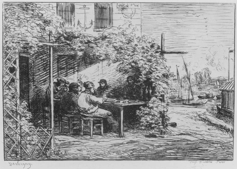 Plate 1