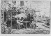Plate 1