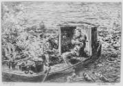 Plate 5
