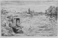 Plate 10