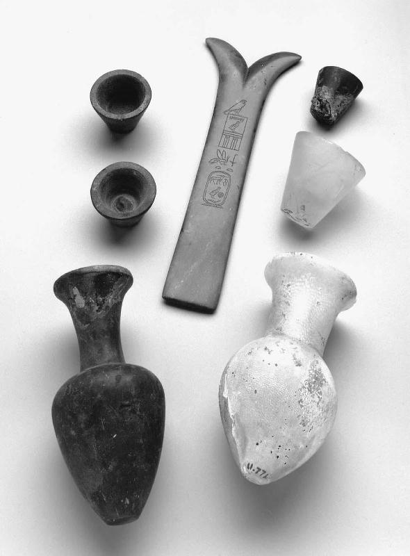 Group shot:  11.767 (upper left), 11.768 (upper right), 11.769 (center left), 11.770 (center ri…