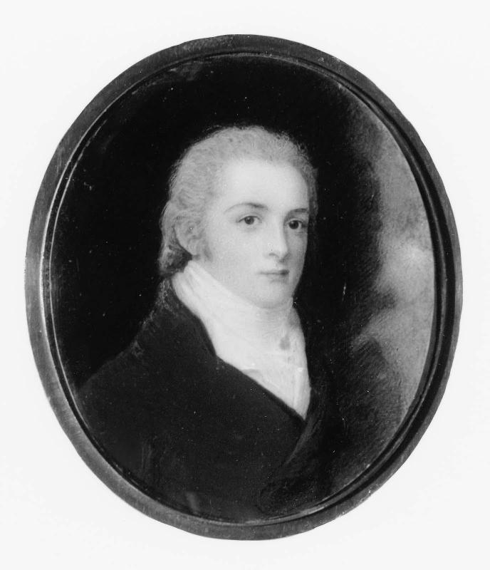 John Langdon Sullivan