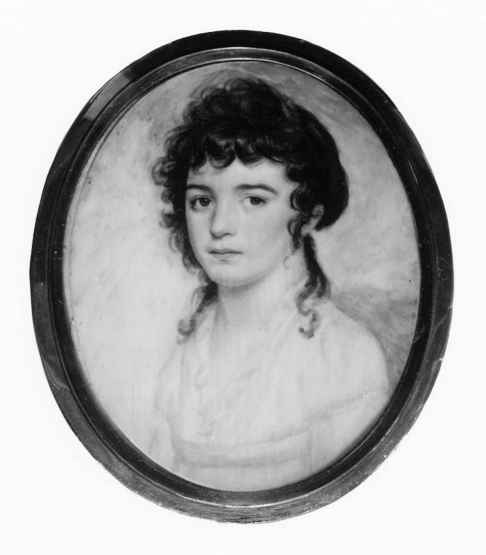 Mrs. J. L. Sullivan