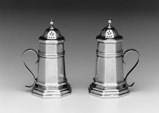 Group shot:  33.131, 33.132